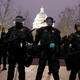 Illustration for article titled Hackers Say They Stole 250GB of Internal Documents From DC Police